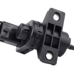 Pressure Converter Valve 55204916 Alfa Romeo Fiat Lancia - Image 4