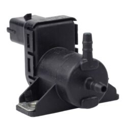 Pressure Converter Valve 55204916 Alfa Romeo Fiat Lancia - Image 3