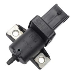 Pressure Converter Valve 55204916 Alfa Romeo Fiat Lancia - Image 6