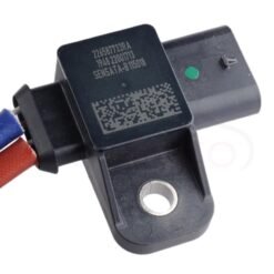 Alternative view of Exhaust Gas Temperature Sensor 226587733R Renault Dacia Genuine