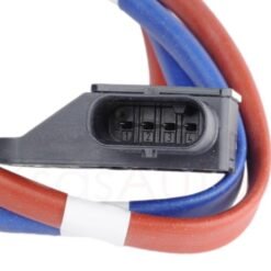 Exhaust Gas Temperature Sensor 226587733R Renault Dacia Genuine - Image 3