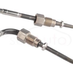 Exhaust Gas Temperature Sensor 226587733R Renault Dacia Genuine - Image 5
