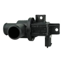 Genuine Fiat Alfa Romeo Turbo Diverter Valve 55212441 Pierburg