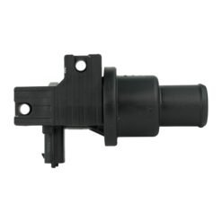 Genuine Fiat Alfa Romeo Turbo Diverter Valve 55212441 Pierburg - Image 5
