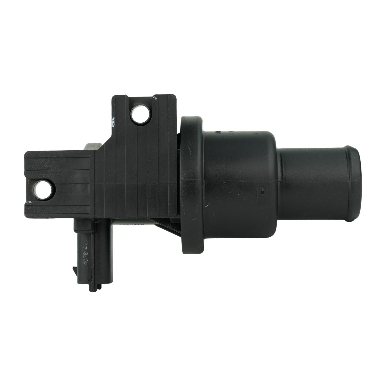 Genuine Fiat Alfa Romeo Turbo Diverter Valve 55212441 Pierburg - Image 5