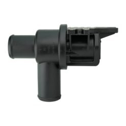 Genuine Fiat Alfa Romeo Turbo Diverter Valve 55212441 Pierburg - Image 4
