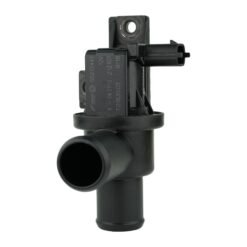 Genuine Fiat Alfa Romeo Turbo Diverter Valve 55212441 Pierburg - Image 3