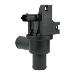 Genuine Fiat Alfa Romeo Turbo Diverter Valve 55212441 Pierburg - Image 7