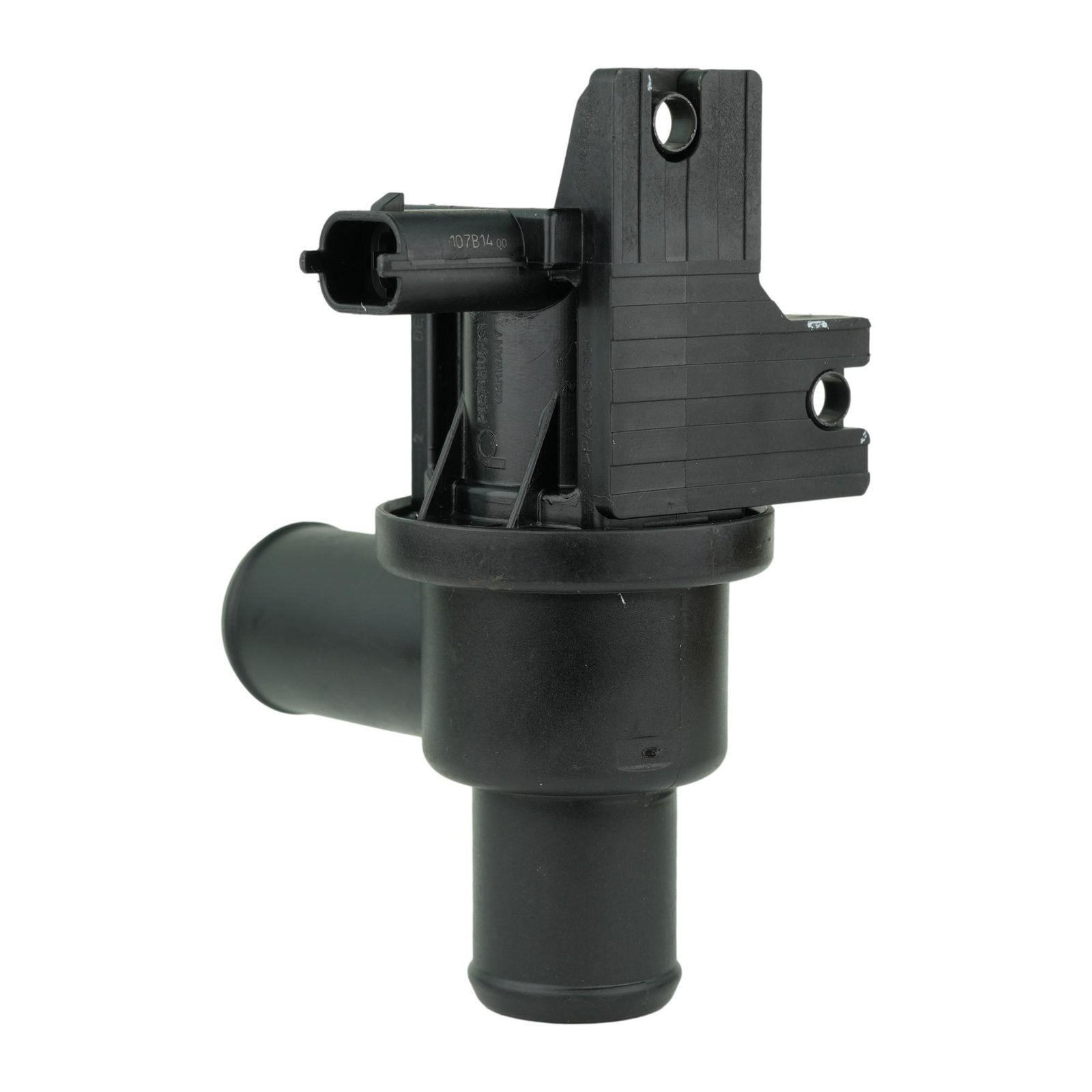 Genuine Fiat Alfa Romeo Turbo Diverter Valve 55212441 Pierburg - Image 7