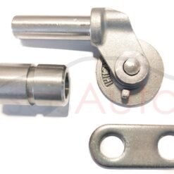 Alternative view of 03F145701K Wastegate Flapper Rebuild Kit for VW, Skoda, Seat, Audi 1.2 TSI/TFSI