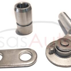 03F145701K Wastegate Flapper Rebuild Kit for VW, Skoda, Seat, Audi 1.2 TSI/TFSI