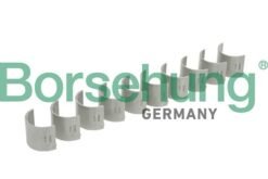 10 x Camshaft Bushes 038103673C (Borsehung) B18735