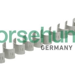 10 x Camshaft Bushes 038103673C (Borsehung) B18735