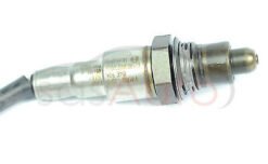 Alternative view of 100% Genuine OEM Lambda Probe VW Golf VII, Skoda Octavia III 1.6 04E906262AJ