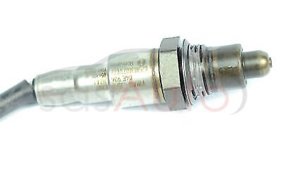 100% Genuine OEM Lambda Probe VW Golf VII, Skoda Octavia III 1.6 04E906262AJ - Image 2