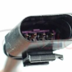 100% Genuine OEM Lambda Probe VW Golf VII, Skoda Octavia III 1.6 04E906262AJ - Image 3