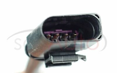 100% Genuine OEM Lambda Probe VW Golf VII, Skoda Octavia III 1.6 04E906262AJ - Image 3