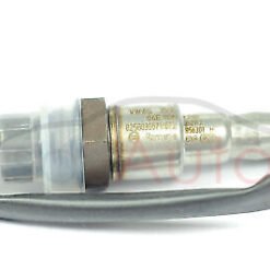 100% Genuine OEM Lambda Probe VW Golf VII, Skoda Octavia III 1.6 04E906262AJ - Image 4