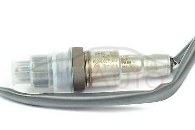 100% Genuine OEM Lambda Probe VW Golf VII, Skoda Octavia III 1.6 04E906262AJ - Image 4