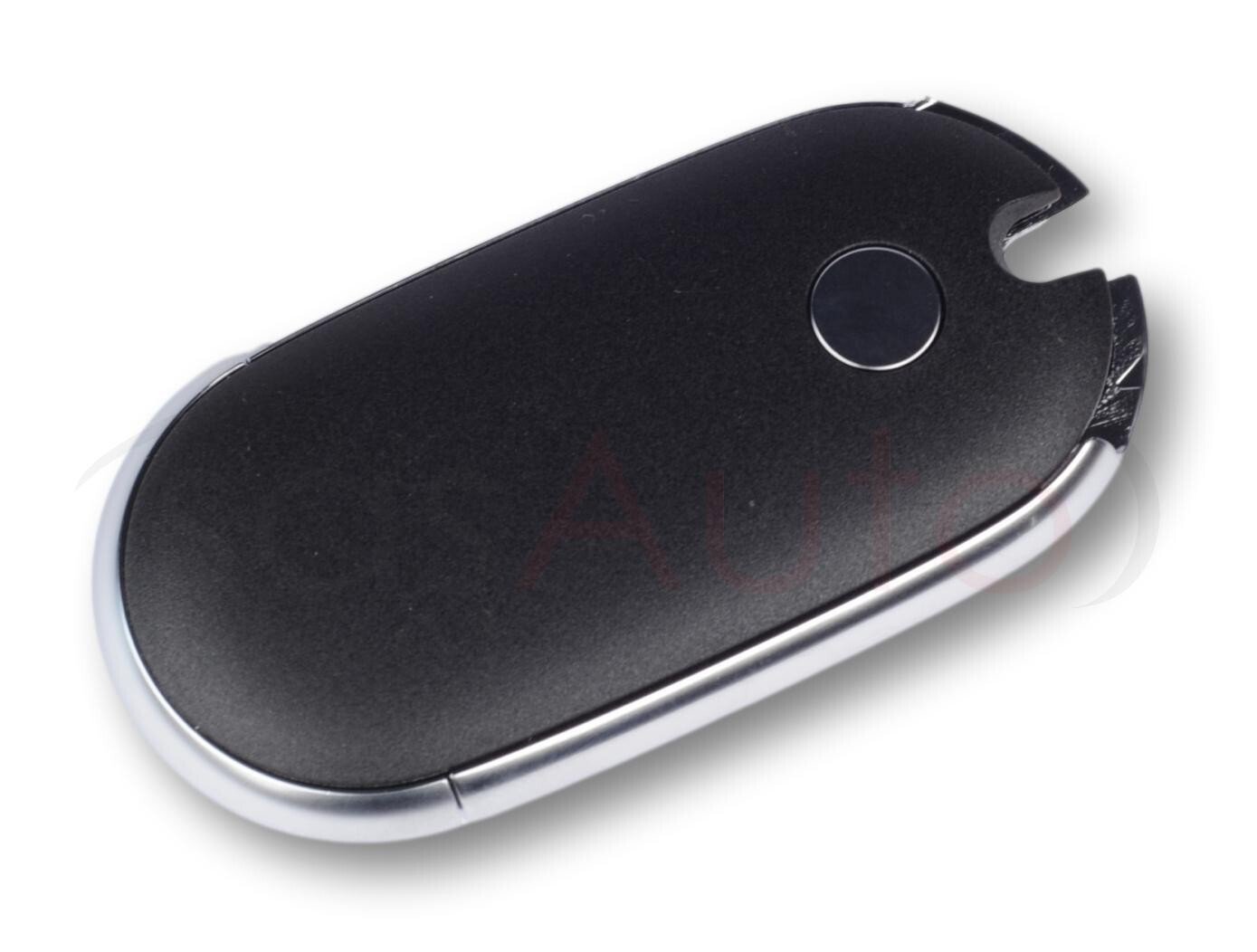 2 x Key Fob A2069058603 Mercedes-Benz 3 Button 433MHz - Image 5
