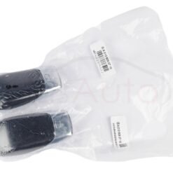 2 x Key Fob A2139050710 Mercedes-Benz 3 Button - Image 7