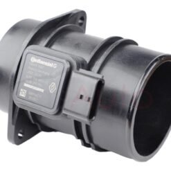 8200358901 MAF Sensor Mass Air Flow Meter for Renault Nissan 1.5dCi Genuine OEM - Image 3