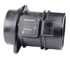 ✅8200358901 MAF Sensor Mass Air Flow Meter for Renault Nissan 1.5dCi Genuine OEM