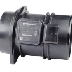 8200358901 MAF Sensor Mass Air Flow Meter for Renault Nissan 1.5dCi Genuine OEM