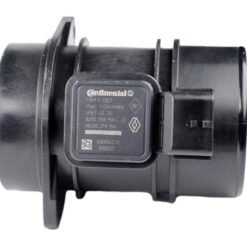 8200358901 MAF Sensor Mass Air Flow Meter for Renault Nissan 1.5dCi Genuine OEM - Image 4