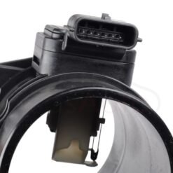 8200358901 MAF Sensor Mass Air Flow Meter for Renault Nissan 1.5dCi Genuine OEM - Image 5