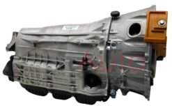9G Gearbox 725.008  / 725008 for  Mercedes-Benz
