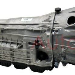 9G Gearbox 725.008  / 725008 for  Mercedes-Benz