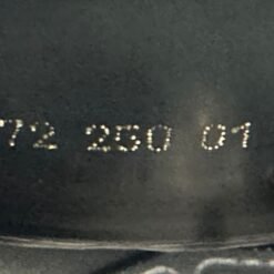 9G Gearbox 725.008 / 725008 for Mercedes-Benz - Image 3