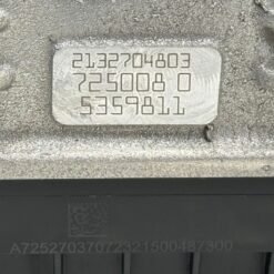 9G Gearbox 725.008 / 725008 for Mercedes-Benz - Image 4