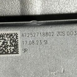9G Gearbox 725.008 / 725008 for Mercedes-Benz - Image 5