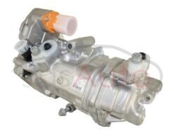 A/C Compressor A0008305304 / 042400-1478 Mercedes  / Denso