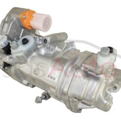 A/C Compressor A0008305304 / 042400-1478 Mercedes  / Denso
