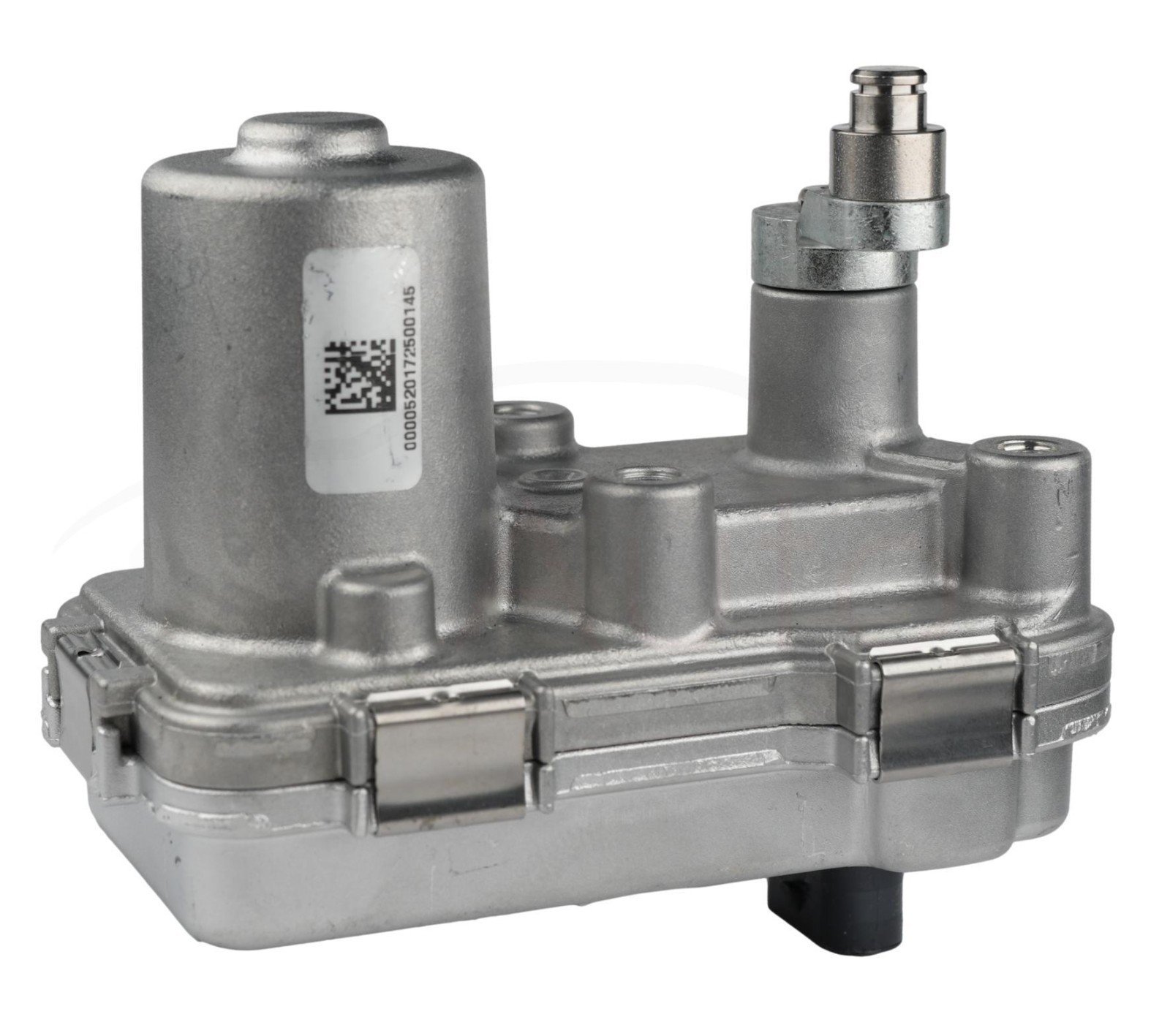 Actuator Turbocharger A6519066200 A2C11476900 Mercedes-Benz - Image 2
