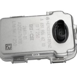 Actuator Turbocharger A6519066200 A2C11476900 Mercedes-Benz