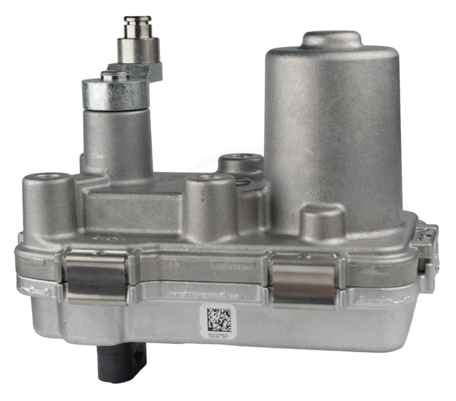 Actuator Turbocharger A6519066200 A2C11476900 Mercedes-Benz - Image 3