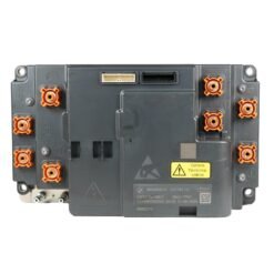BMW Battery Management Module 61278893366 Vitesco 237781-10 OEM BMS Control Unit - Image 6