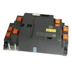 BMW Battery Management Module 61278893366 Vitesco 237781-10 OEM BMS Control Unit - Image 3