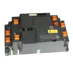 BMW Battery Management Module 61278893366 Vitesco 237781-10 OEM BMS Control Unit - Image 4