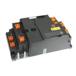 BMW Battery Management Module 61278893366 Vitesco 237781-10 OEM BMS Control Unit - Image 5