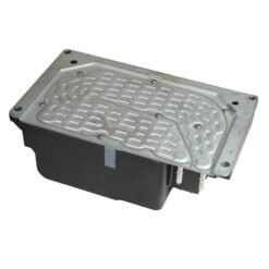 BMW Battery Management Module 61278893366 Vitesco 237781-10 OEM BMS Control Unit - Image 7