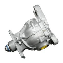 BMW G14 G15 G16 8 Series Rear Differential 2.93 Ratio 8695523 Genuine OEM Diff - Image 3