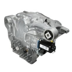 BMW G14 G15 G16 8 Series Rear Differential 2.93 Ratio 8695523 Genuine OEM Diff - Image 4