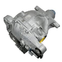 BMW G14 G15 G16 8 Series Rear Differential 2.93 Ratio 8695523 Genuine OEM Diff - Image 5
