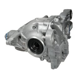 BMW G14 G15 G16 8 Series Rear Differential 2.93 Ratio 8695523 Genuine OEM Diff - Image 6