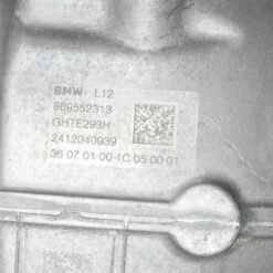 BMW G14 G15 G16 8 Series Rear Differential 2.93 Ratio 8695523 Genuine OEM Diff - Image 7